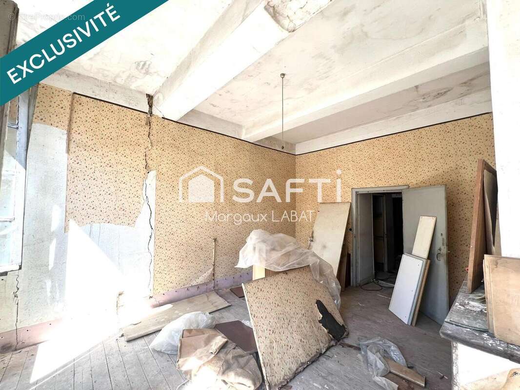 Photo 5 - Appartement à EAUZE