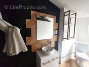 Photo 1 - Appartement à LA FLECHE