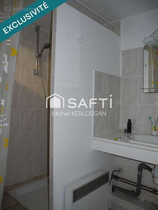 Photo 9 - Maison à SAINT-GEORGES-DE-DIDONNE