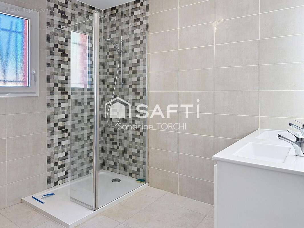 Photo 5 - Maison à SAINT-ANTONIN-DU-VAR