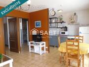 Photo 1 - Appartement à OYONNAX