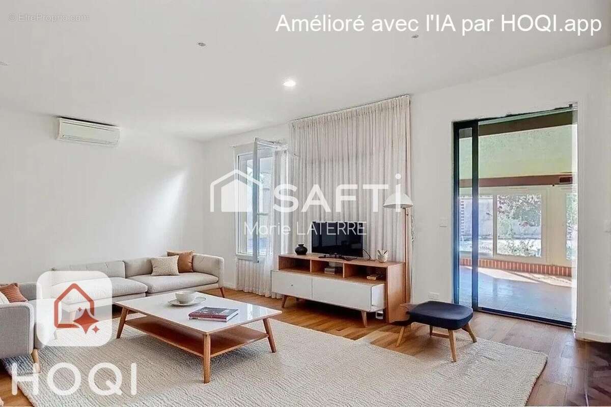 Photo 4 - Maison à COLOMIERS