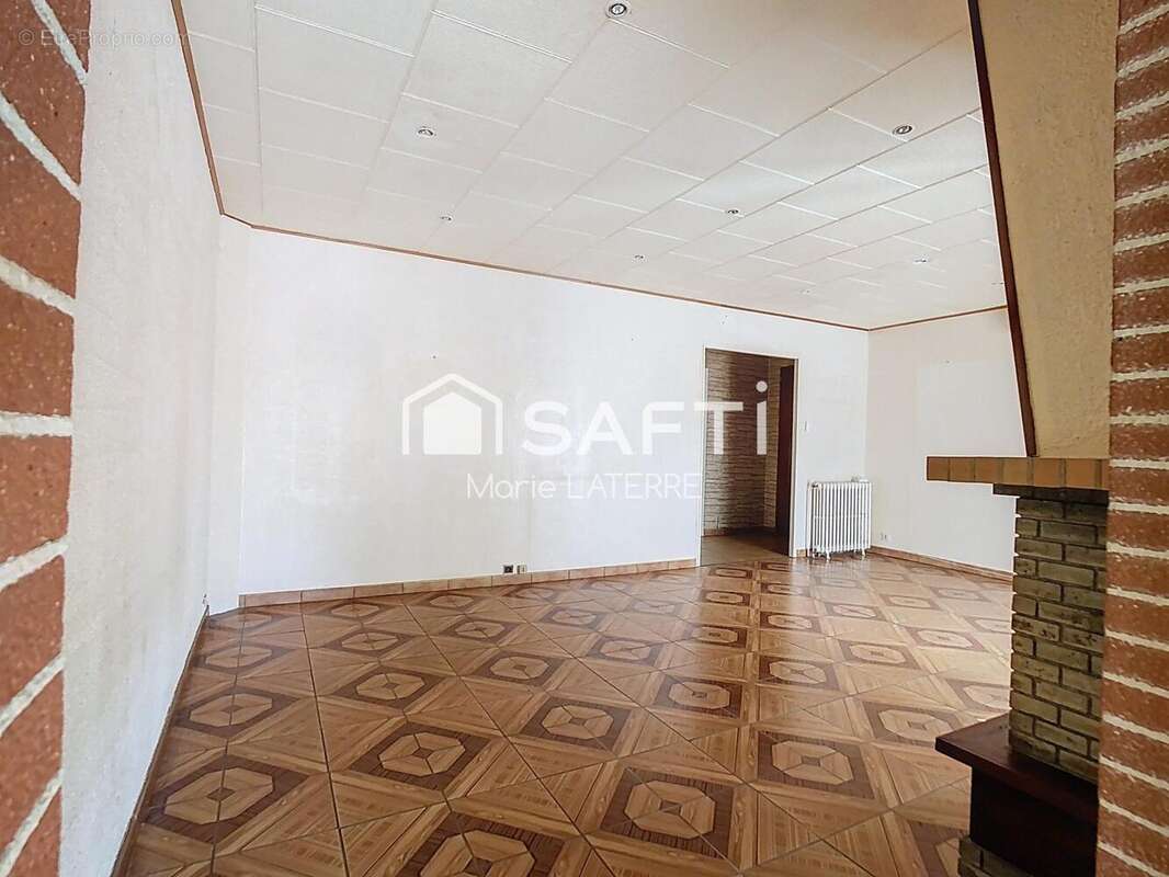 Photo 7 - Maison à COLOMIERS