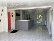 Photo 1 - Appartement à LA CHAPELLE-SAINT-MESMIN