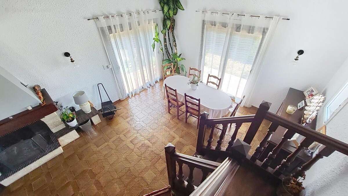 Photo 9 - Maison à SAINT-ANDRE