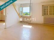 Photo 1 - Appartement à BACCARAT