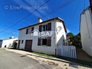 Photo 1 - Maison à VILLE-SUR-COUSANCES