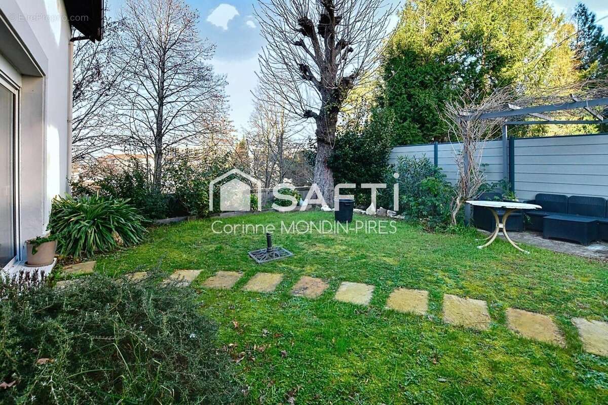 Photo 3 - Maison à BAYONNE