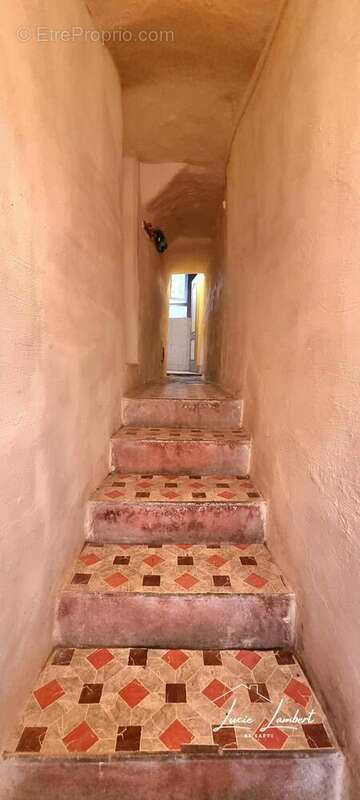 Photo 4 - Maison à CHAMPEIX