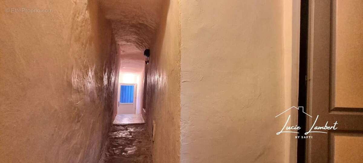 Photo 5 - Maison à CHAMPEIX