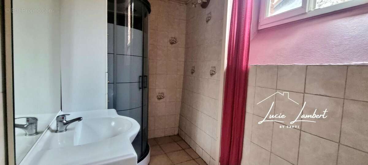 Photo 6 - Maison à CHAMPEIX