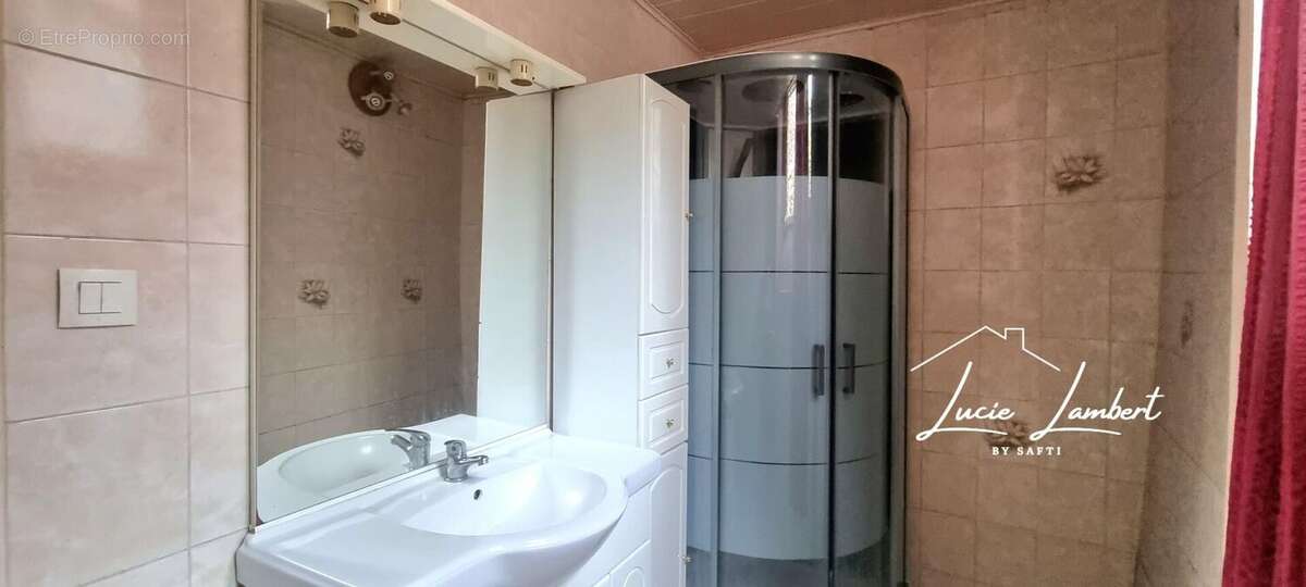 Photo 7 - Maison à CHAMPEIX