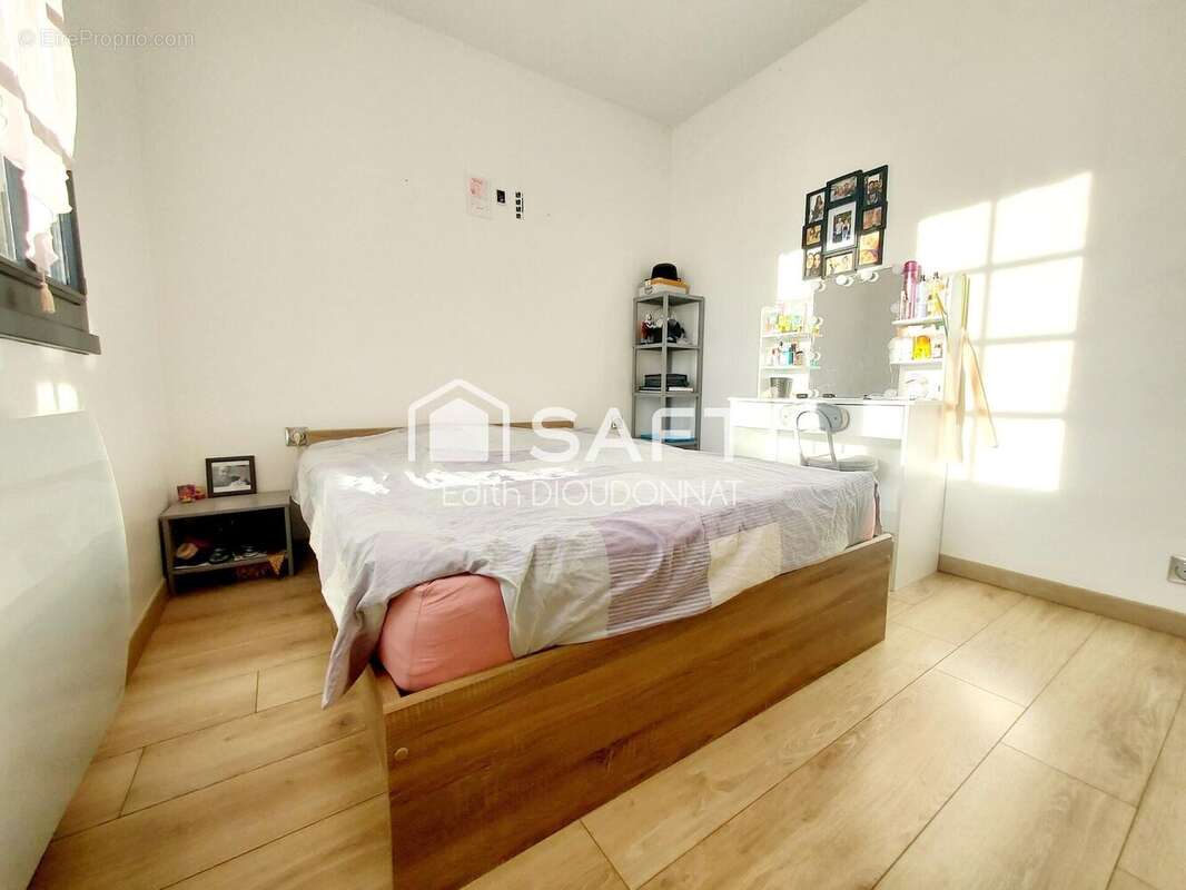 Photo 3 - Maison à ANGLES