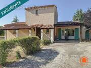 Photo 1 - Maison à REGUSSE