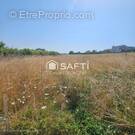 Photo 1 - Terrain à LES ISSARDS