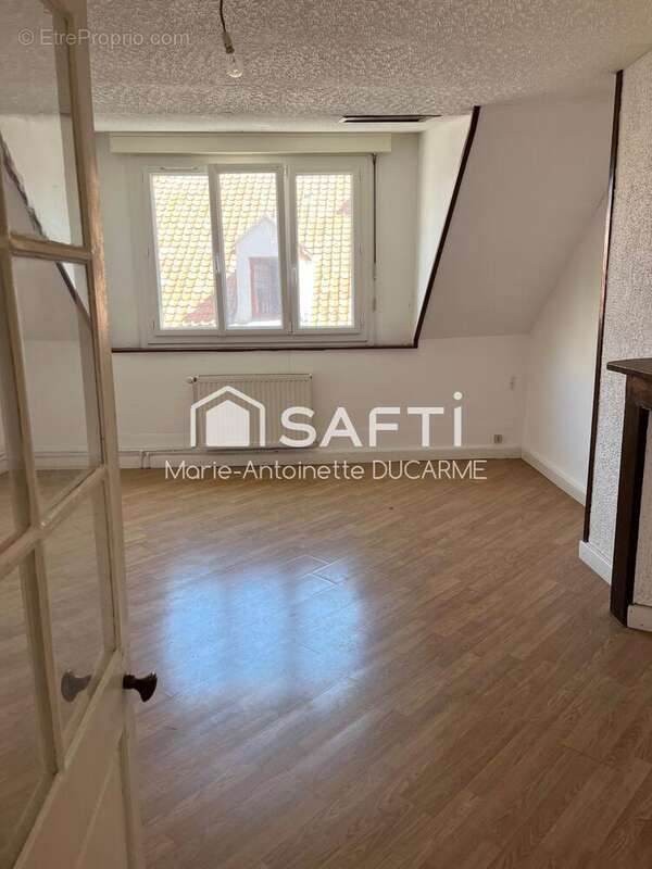 Photo 3 - Maison à MARQUISE