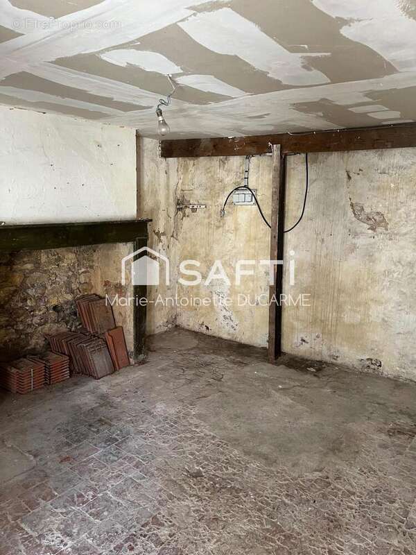 Photo 4 - Maison à MARQUISE