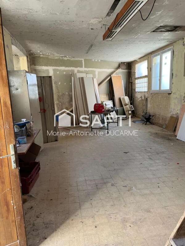 Photo 7 - Appartement à AMBLETEUSE