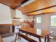 Photo 1 - Maison à SAINT-MICHEL-EN-L&#039;HERM