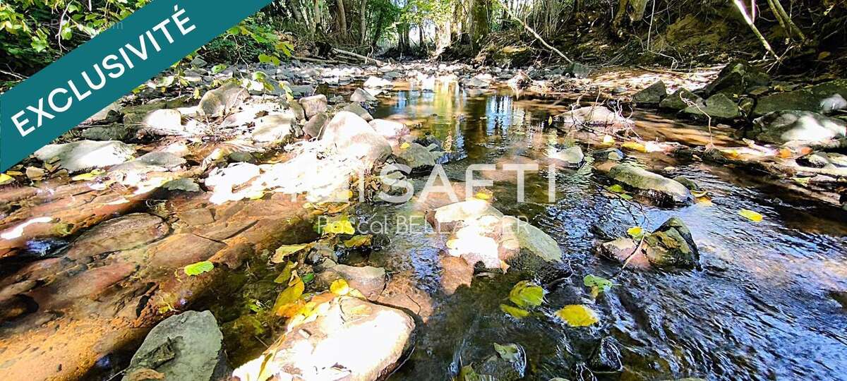 Photo 2 - Maison à CHARBONNIERES-LES-VIEILLES