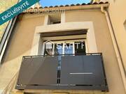 Photo 1 - Maison à CAMARET-SUR-AIGUES