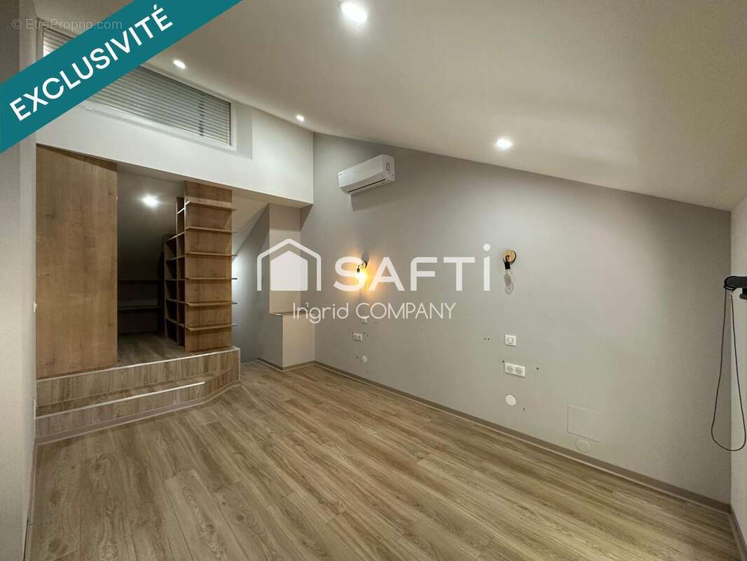 Photo 6 - Maison à CAMARET-SUR-AIGUES