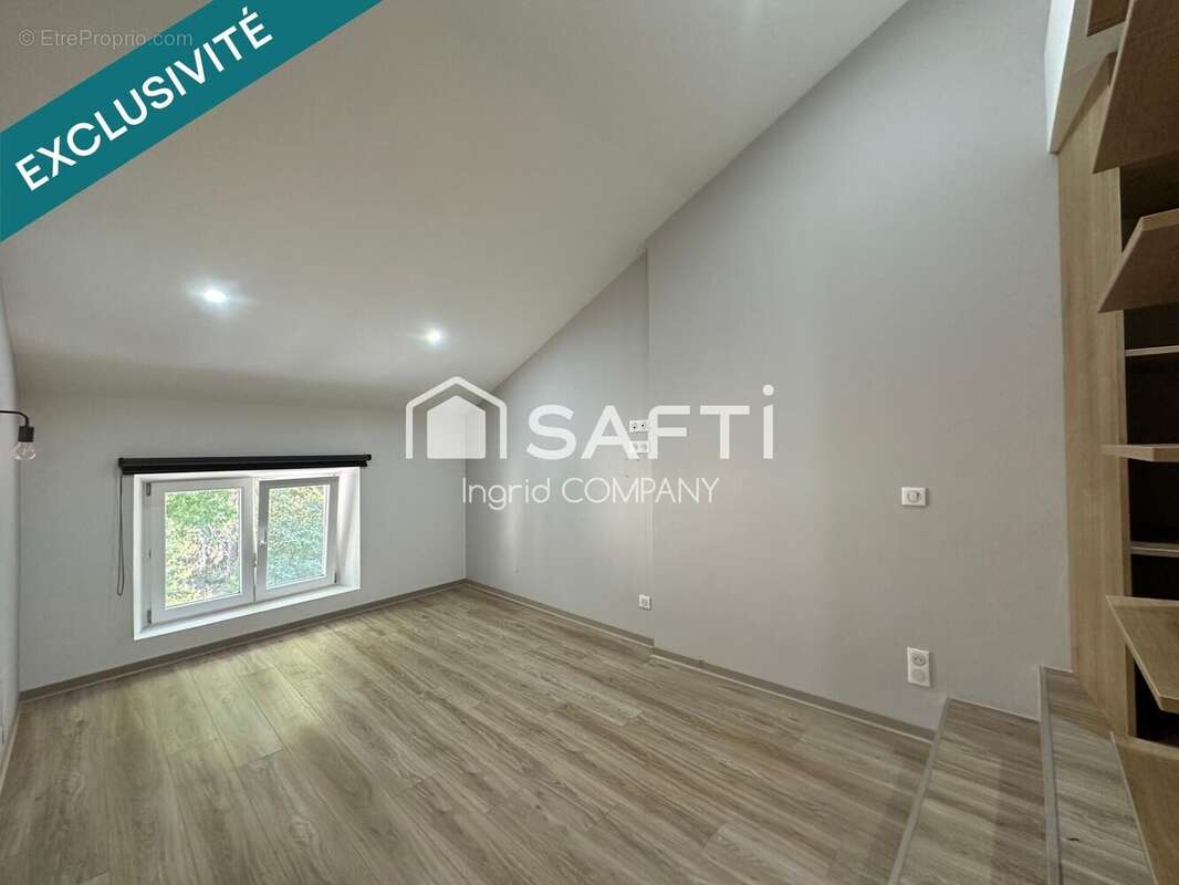 Photo 7 - Maison à CAMARET-SUR-AIGUES