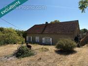 Photo 1 - Maison à SIMEYROLS