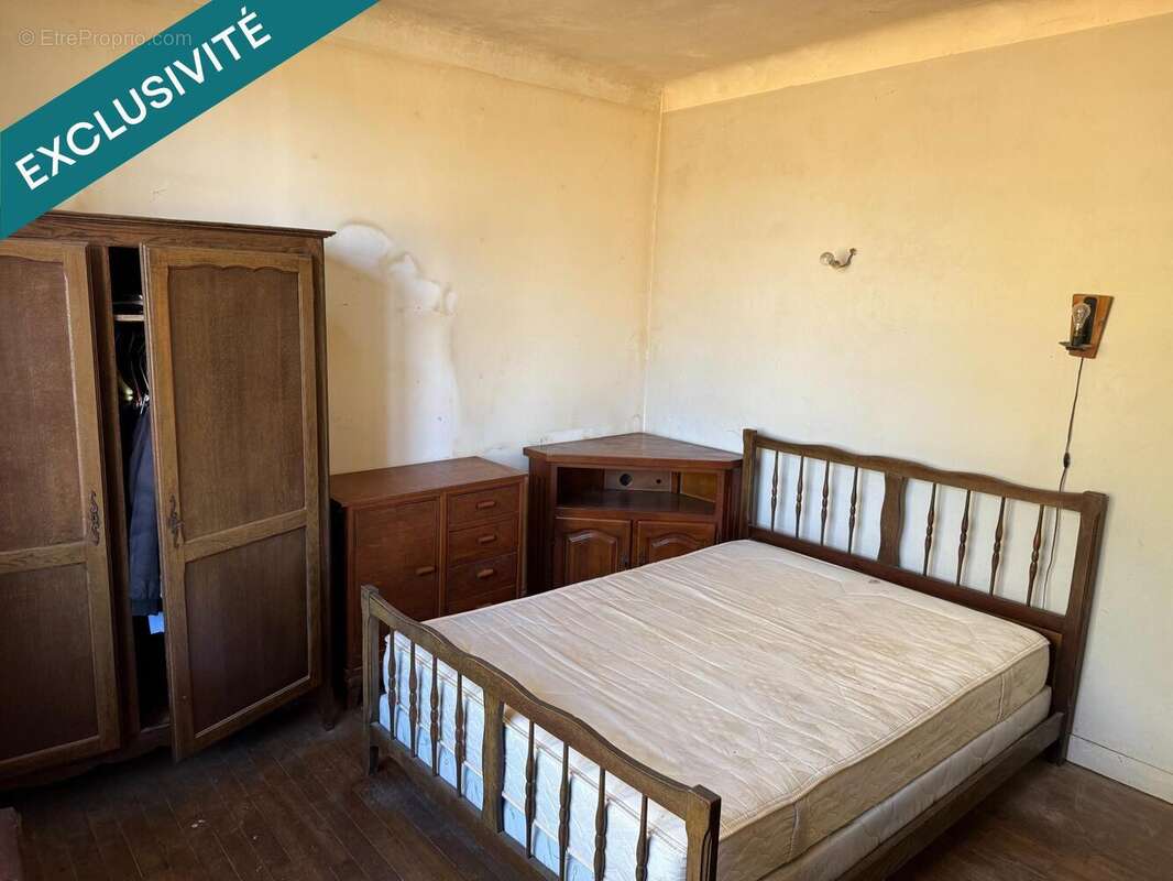 Photo 7 - Maison à SIMEYROLS