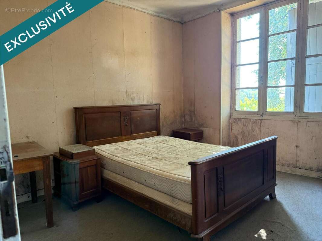 Photo 8 - Maison à SIMEYROLS