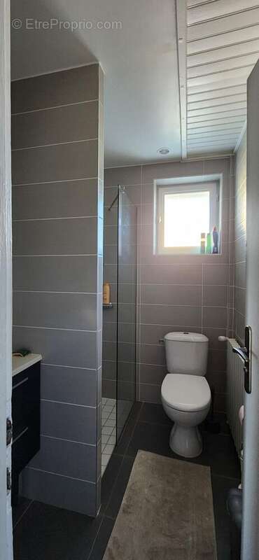 Photo 6 - Maison à LA GUICHE