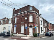 Appartement à TOURCOING