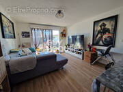 Appartement à LE BARP