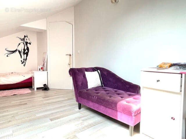 Maison à LA BERNERIE-EN-RETZ