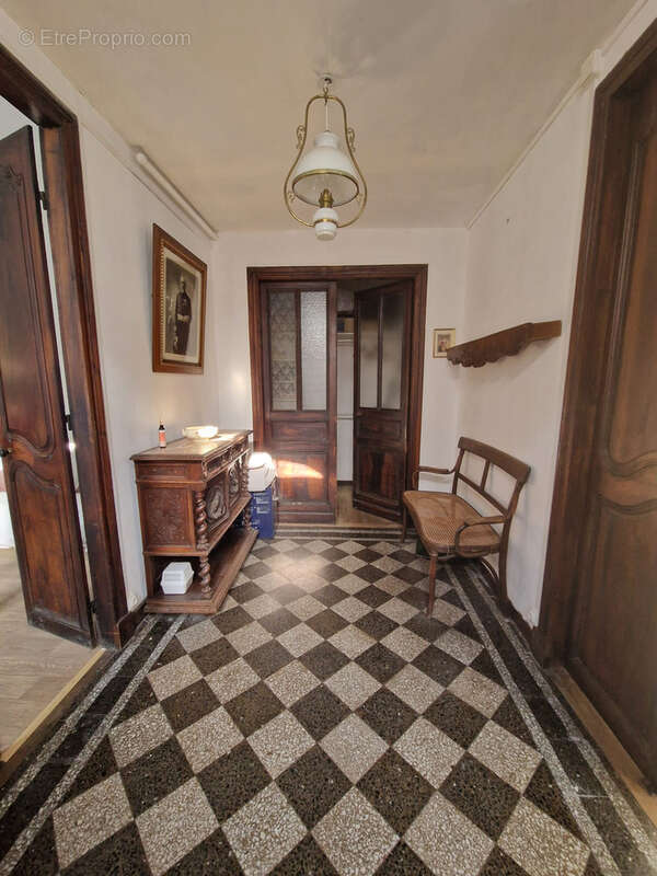 Appartement à ARGELES-GAZOST