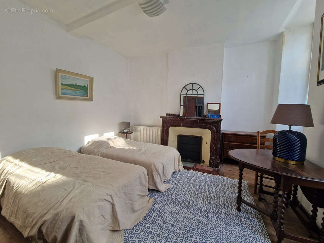 Appartement à ARGELES-GAZOST