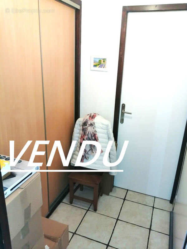 Appartement à BAUME-LES-DAMES