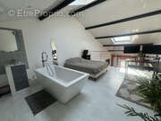 Appartement à SAINT-NICOLAS-DE-PORT