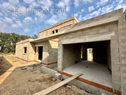 Maison à POLLESTRES