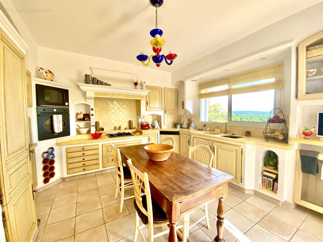 Maison à SAINT-PAUL