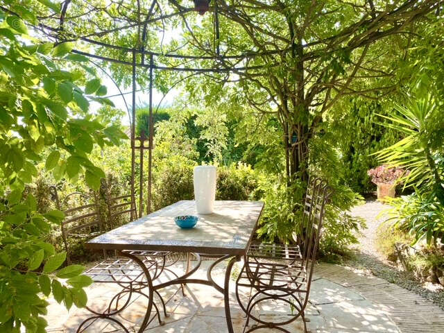 Maison à SAINT-PAUL