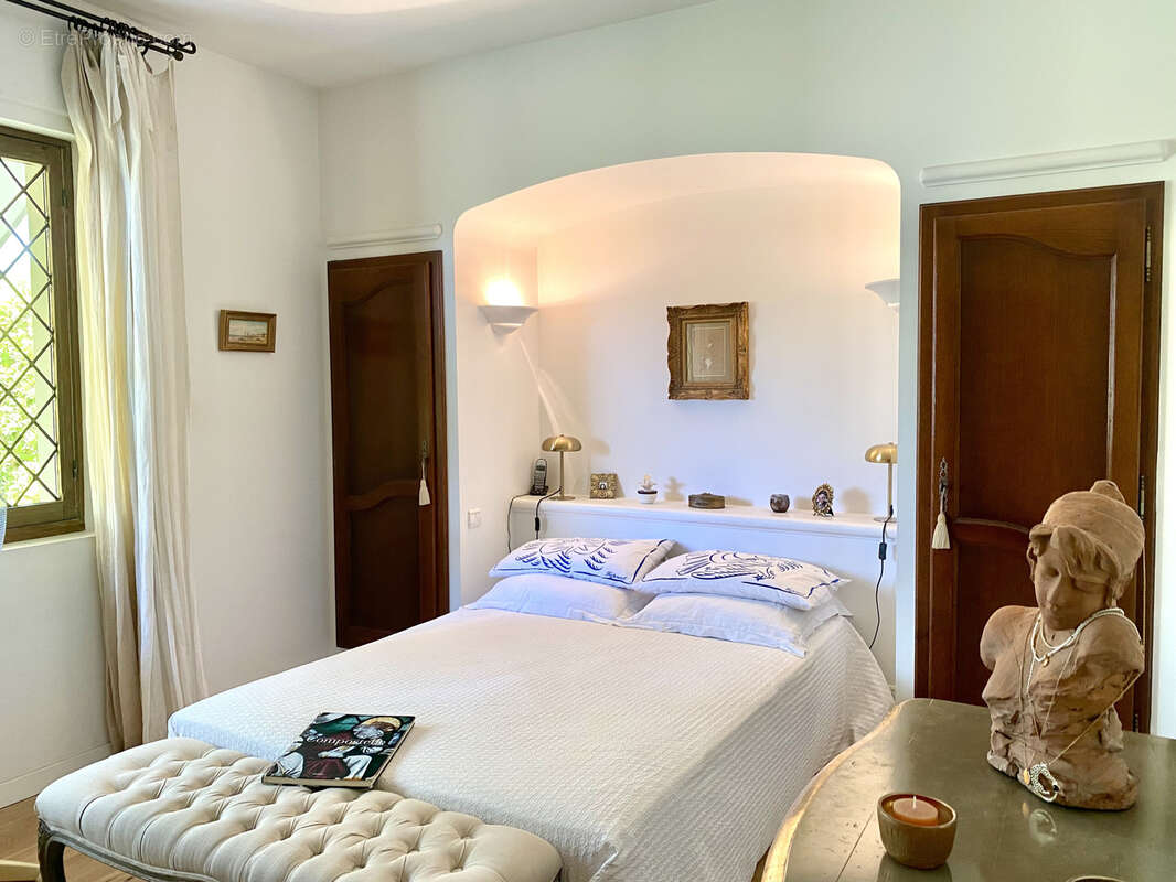 Maison à SAINT-PAUL