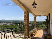 Maison à SAINT-PAULET-DE-CAISSON