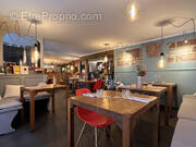 Commerce à STRASBOURG