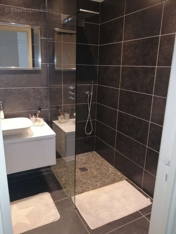 Appartement à PORTO-VECCHIO