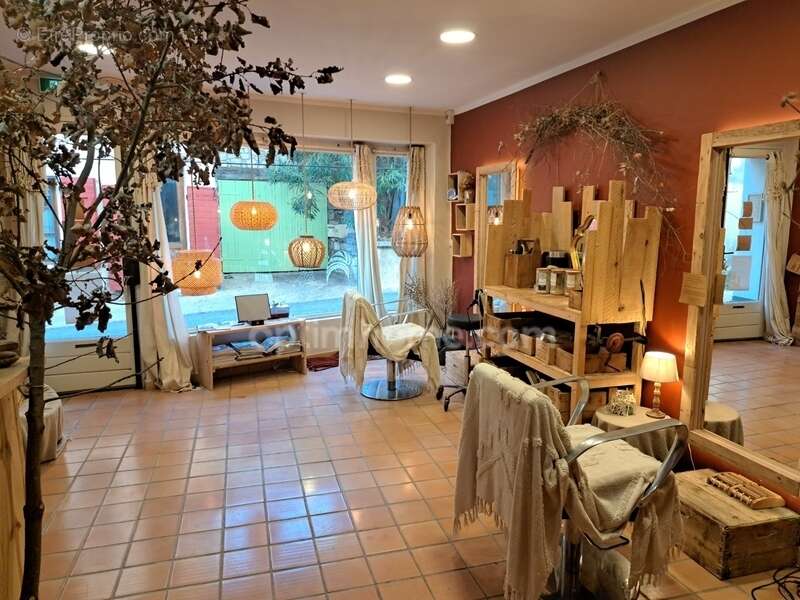 Maison à SAINT-MICHEL-L&#039;OBSERVATOIRE