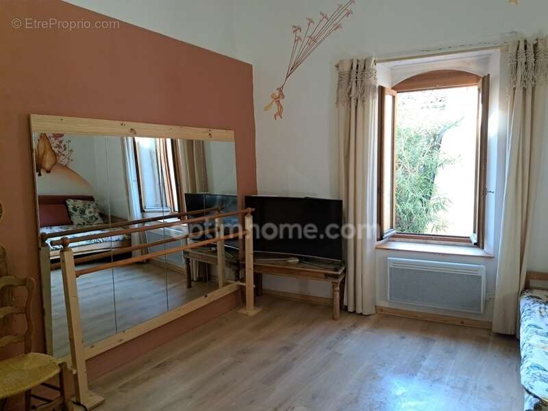 Maison à SAINT-MICHEL-L&#039;OBSERVATOIRE