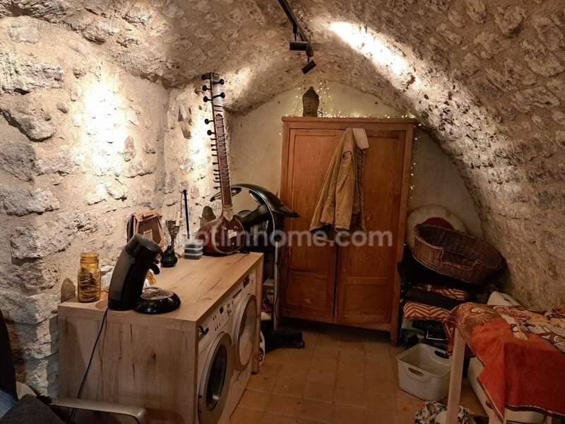 Maison à SAINT-MICHEL-L&#039;OBSERVATOIRE