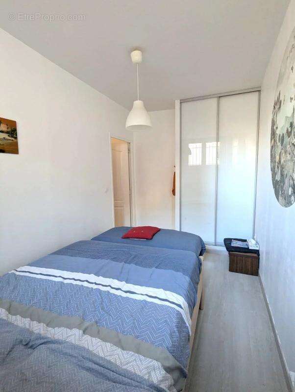 Maison à SAINT-ETIENNE