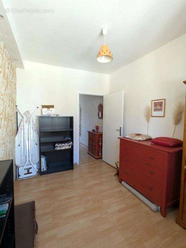 Maison à SAINT-ETIENNE